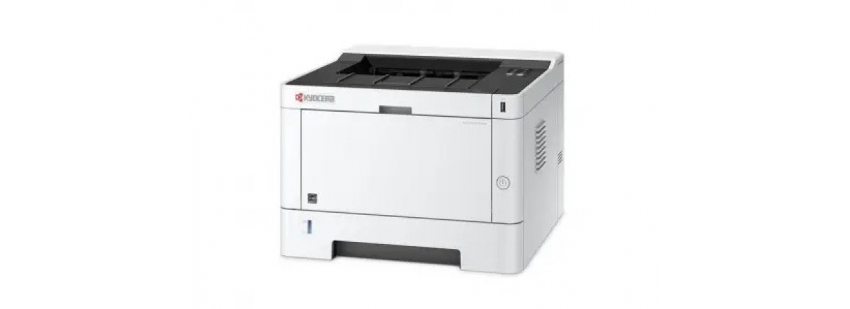 Эффективная печать без усилий: обзор принтера Kyocera ECOSYS P2335dw (1102VN3RU0)