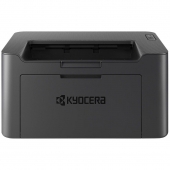 Лазерный принтер Kyocera А4 PA2001 (1102Y73NL0)