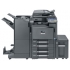 МФУ Kyocera TASKalfa 4501i (1102NA3NL0) МФУ Kyocera TASKalfa 4501i (1102NA3NL0)
