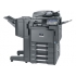 МФУ Kyocera TASKalfa 4501i (1102NA3NL0) МФУ Kyocera TASKalfa 4501i (1102NA3NL0)