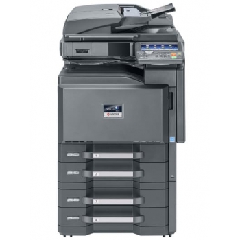 МФУ Kyocera TASKalfa 4501i (1102NA3NL0) МФУ Kyocera TASKalfa 4501i (1102NA3NL0)