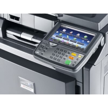 МФУ Kyocera TASKalfa 4501i (1102NA3NL0) МФУ Kyocera TASKalfa 4501i (1102NA3NL0)