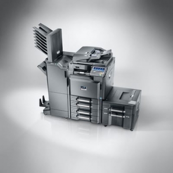 МФУ Kyocera TASKalfa 4501i (1102NA3NL0) МФУ Kyocera TASKalfa 4501i (1102NA3NL0)