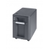МФУ Kyocera TASKalfa 4501i (1102NA3NL0) МФУ Kyocera TASKalfa 4501i (1102NA3NL0)