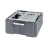 МФУ Kyocera TASKalfa 4501i (1102NA3NL0) МФУ Kyocera TASKalfa 4501i (1102NA3NL0)