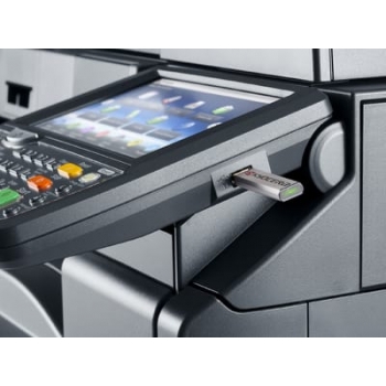 МФУ Kyocera TASKalfa 4501i (1102NA3NL0) МФУ Kyocera TASKalfa 4501i (1102NA3NL0)