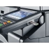 МФУ Kyocera TASKalfa 4501i (1102NA3NL0) МФУ Kyocera TASKalfa 4501i (1102NA3NL0)