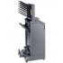 МФУ Kyocera TASKalfa 4501i (1102NA3NL0) МФУ Kyocera TASKalfa 4501i (1102NA3NL0)