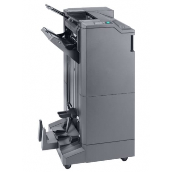 МФУ Kyocera TASKalfa 4501i (1102NA3NL0) МФУ Kyocera TASKalfa 4501i (1102NA3NL0)