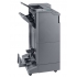 МФУ Kyocera TASKalfa 4501i (1102NA3NL0) МФУ Kyocera TASKalfa 4501i (1102NA3NL0)