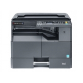МФУ Kyocera TASKalfa 1800 (1102NC3NL0) (Снято с производства)