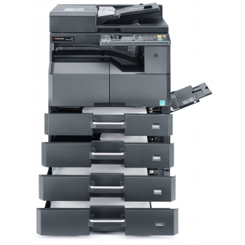 МФУ Kyocera TASKalfa 1800 (1102NC3NL0) (Снято с производства) МФУ Kyocera TASKalfa 1800 (1102NC3NL0) (Снято с производства)