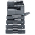 МФУ Kyocera TASKalfa 1800 (1102NC3NL0) (Снято с производства) МФУ Kyocera TASKalfa 1800 (1102NC3NL0) (Снято с производства)