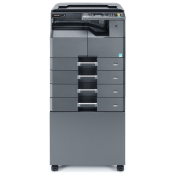 МФУ Kyocera TASKalfa 1800 (1102NC3NL0) (Снято с производства) МФУ Kyocera TASKalfa 1800 (1102NC3NL0) (Снято с производства)