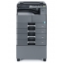 МФУ Kyocera TASKalfa 1800 (1102NC3NL0) (Снято с производства) МФУ Kyocera TASKalfa 1800 (1102NC3NL0) (Снято с производства)