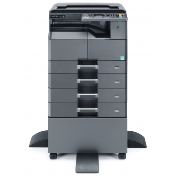 МФУ Kyocera TASKalfa 1800 (1102NC3NL0) (Снято с производства) МФУ Kyocera TASKalfa 1800 (1102NC3NL0) (Снято с производства)