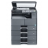 МФУ Kyocera TASKalfa 1800 (1102NC3NL0) (Снято с производства) МФУ Kyocera TASKalfa 1800 (1102NC3NL0) (Снято с производства)