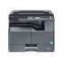 МФУ Kyocera TASKalfa 1801 (1102NF3NL0) (Снято с производства) МФУ Kyocera TASKalfa 1801 (1102NF3NL0) (Снято с производства)