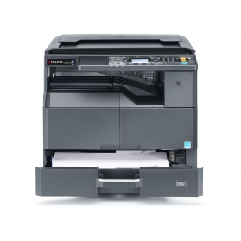 МФУ Kyocera TASKalfa 1801 (1102NF3NL0) (Снято с производства) МФУ Kyocera TASKalfa 1801 (1102NF3NL0) (Снято с производства)