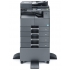 МФУ Kyocera TASKalfa 1801 (1102NF3NL0) (Снято с производства) МФУ Kyocera TASKalfa 1801 (1102NF3NL0) (Снято с производства)