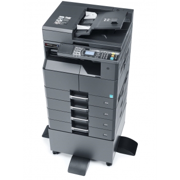 МФУ Kyocera TASKalfa 1801 (1102NF3NL0) (Снято с производства) МФУ Kyocera TASKalfa 1801 (1102NF3NL0) (Снято с производства)