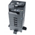 МФУ Kyocera TASKalfa 1801 (1102NF3NL0) (Снято с производства) МФУ Kyocera TASKalfa 1801 (1102NF3NL0) (Снято с производства)