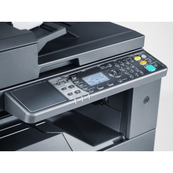 МФУ Kyocera TASKalfa 1801 (1102NF3NL0) (Снято с производства) МФУ Kyocera TASKalfa 1801 (1102NF3NL0) (Снято с производства)