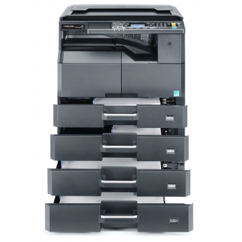 МФУ Kyocera TASKalfa 1801 (1102NF3NL0) (Снято с производства) МФУ Kyocera TASKalfa 1801 (1102NF3NL0) (Снято с производства)