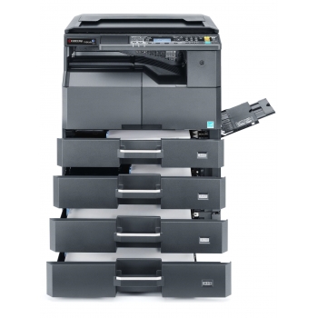 МФУ Kyocera TASKalfa 1801 (1102NF3NL0) (Снято с производства) МФУ Kyocera TASKalfa 1801 (1102NF3NL0) (Снято с производства)