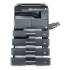 МФУ Kyocera TASKalfa 1801 (1102NF3NL0) (Снято с производства) МФУ Kyocera TASKalfa 1801 (1102NF3NL0) (Снято с производства)