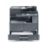 МФУ Kyocera TASKalfa 1801 (1102NF3NL0) (Снято с производства) МФУ Kyocera TASKalfa 1801 (1102NF3NL0) (Снято с производства)