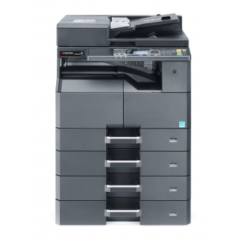 МФУ Kyocera TASKalfa 1801 (1102NF3NL0) (Снято с производства) МФУ Kyocera TASKalfa 1801 (1102NF3NL0) (Снято с производства)