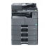 МФУ Kyocera TASKalfa 1801 (1102NF3NL0) (Снято с производства) МФУ Kyocera TASKalfa 1801 (1102NF3NL0) (Снято с производства)