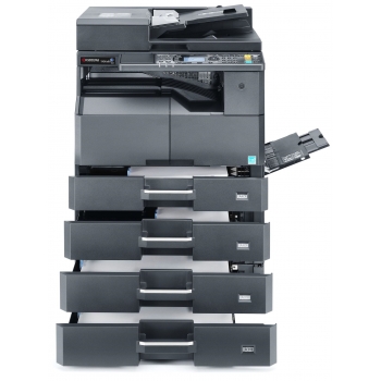 МФУ Kyocera TASKalfa 1801 (1102NF3NL0) (Снято с производства) МФУ Kyocera TASKalfa 1801 (1102NF3NL0) (Снято с производства)