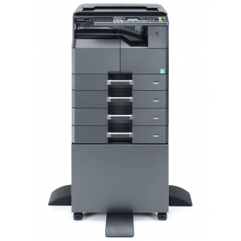 МФУ Kyocera TASKalfa 1801 (1102NF3NL0) (Снято с производства) МФУ Kyocera TASKalfa 1801 (1102NF3NL0) (Снято с производства)