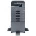 МФУ Kyocera TASKalfa 1801 (1102NF3NL0) (Снято с производства) МФУ Kyocera TASKalfa 1801 (1102NF3NL0) (Снято с производства)
