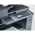 МФУ Kyocera TASKalfa 2201 (1102NG3NL0) (Снято с производства) МФУ Kyocera TASKalfa 2201 (1102NG3NL0) (Снято с производства)