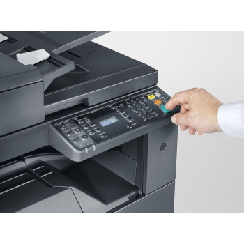 МФУ Kyocera TASKalfa 2201 (1102NG3NL0) (Снято с производства) МФУ Kyocera TASKalfa 2201 (1102NG3NL0) (Снято с производства)