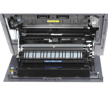 МФУ Kyocera TASKalfa 2201 (1102NG3NL0) (Снято с производства) МФУ Kyocera TASKalfa 2201 (1102NG3NL0) (Снято с производства)