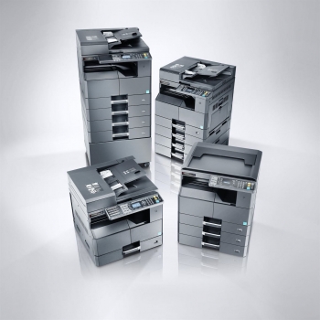 МФУ Kyocera TASKalfa 2201 (1102NG3NL0) (Снято с производства) МФУ Kyocera TASKalfa 2201 (1102NG3NL0) (Снято с производства)