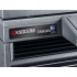 МФУ Kyocera TASKalfa 2201 (1102NG3NL0) (Снято с производства) МФУ Kyocera TASKalfa 2201 (1102NG3NL0) (Снято с производства)