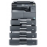 МФУ Kyocera TASKalfa 2201 (1102NG3NL0) (Снято с производства) МФУ Kyocera TASKalfa 2201 (1102NG3NL0) (Снято с производства)