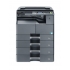МФУ Kyocera TASKalfa 2201 (1102NG3NL0) (Снято с производства) МФУ Kyocera TASKalfa 2201 (1102NG3NL0) (Снято с производства)