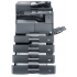 МФУ Kyocera TASKalfa 2201 (1102NG3NL0) (Снято с производства) МФУ Kyocera TASKalfa 2201 (1102NG3NL0) (Снято с производства)