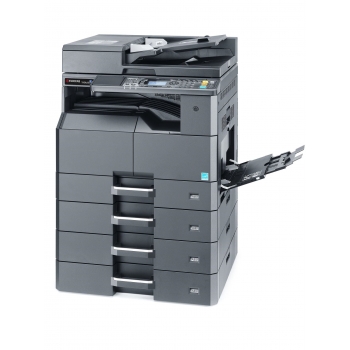 МФУ Kyocera TASKalfa 2201 (1102NG3NL0) (Снято с производства) МФУ Kyocera TASKalfa 2201 (1102NG3NL0) (Снято с производства)