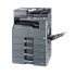 МФУ Kyocera TASKalfa 2201 (1102NG3NL0) (Снято с производства) МФУ Kyocera TASKalfa 2201 (1102NG3NL0) (Снято с производства)