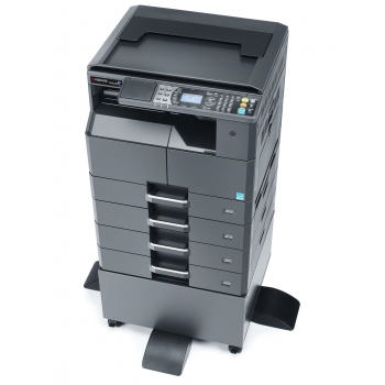 МФУ Kyocera TASKalfa 2201 (1102NG3NL0) (Снято с производства) МФУ Kyocera TASKalfa 2201 (1102NG3NL0) (Снято с производства)
