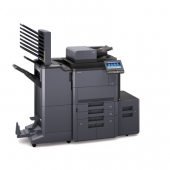 МФУ Kyocera TASKalfa 8002i (1102NJ3NL0)