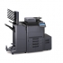 МФУ Kyocera TASKalfa 8002i (1102NJ3NL0) МФУ Kyocera TASKalfa 8002i (1102NJ3NL0)