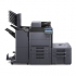 МФУ Kyocera TASKalfa 8002i (1102NJ3NL0) МФУ Kyocera TASKalfa 8002i (1102NJ3NL0)